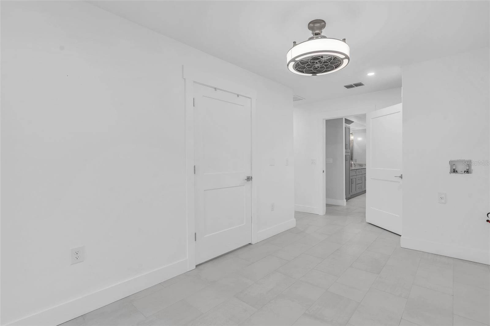 3768 LIBERTY SQ, FORT MYERS, FL, 33908