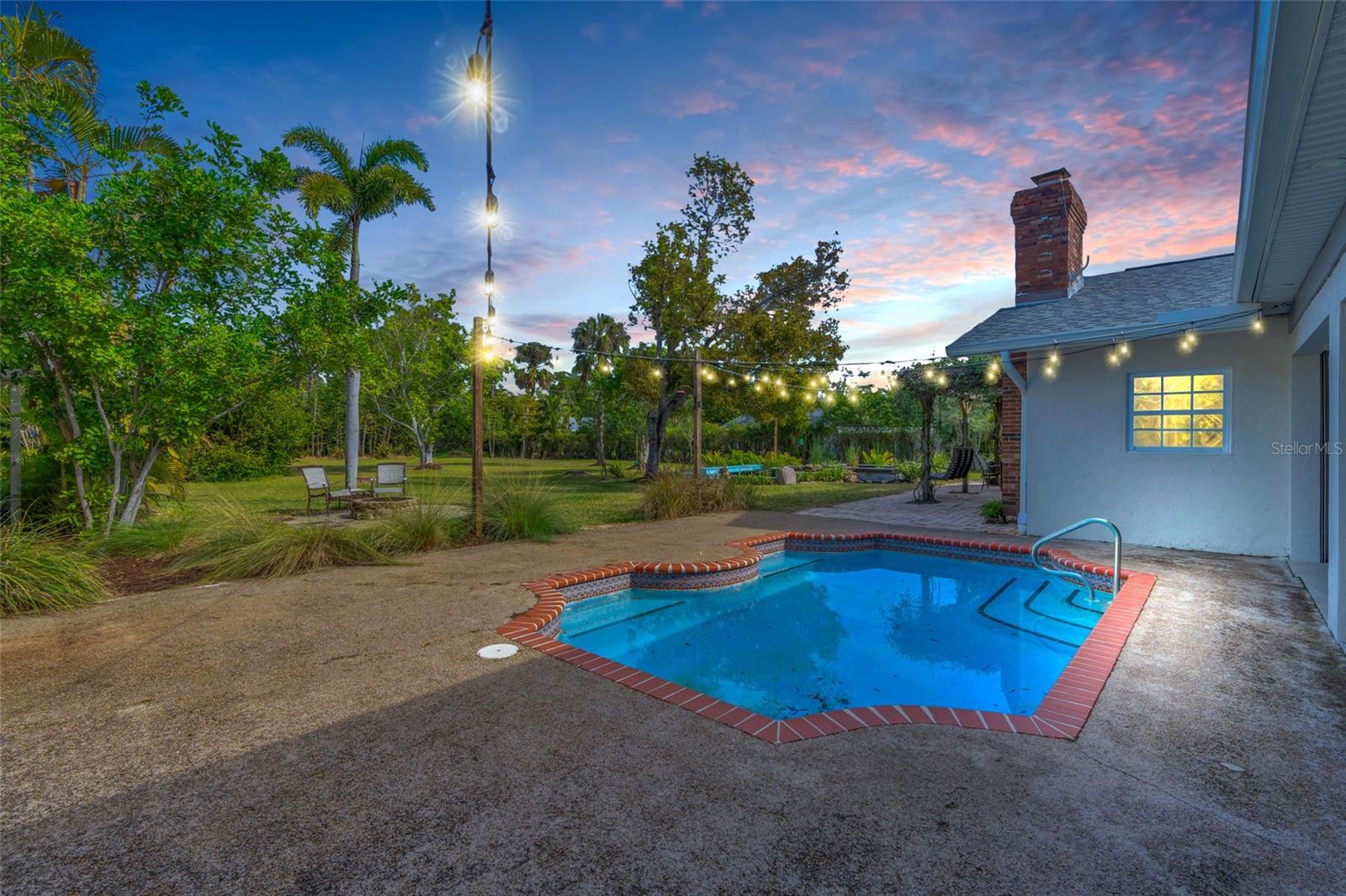 3768 LIBERTY SQ, FORT MYERS, FL, 33908