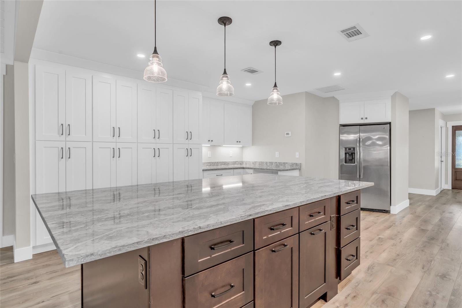 3768 LIBERTY SQ, FORT MYERS, FL, 33908