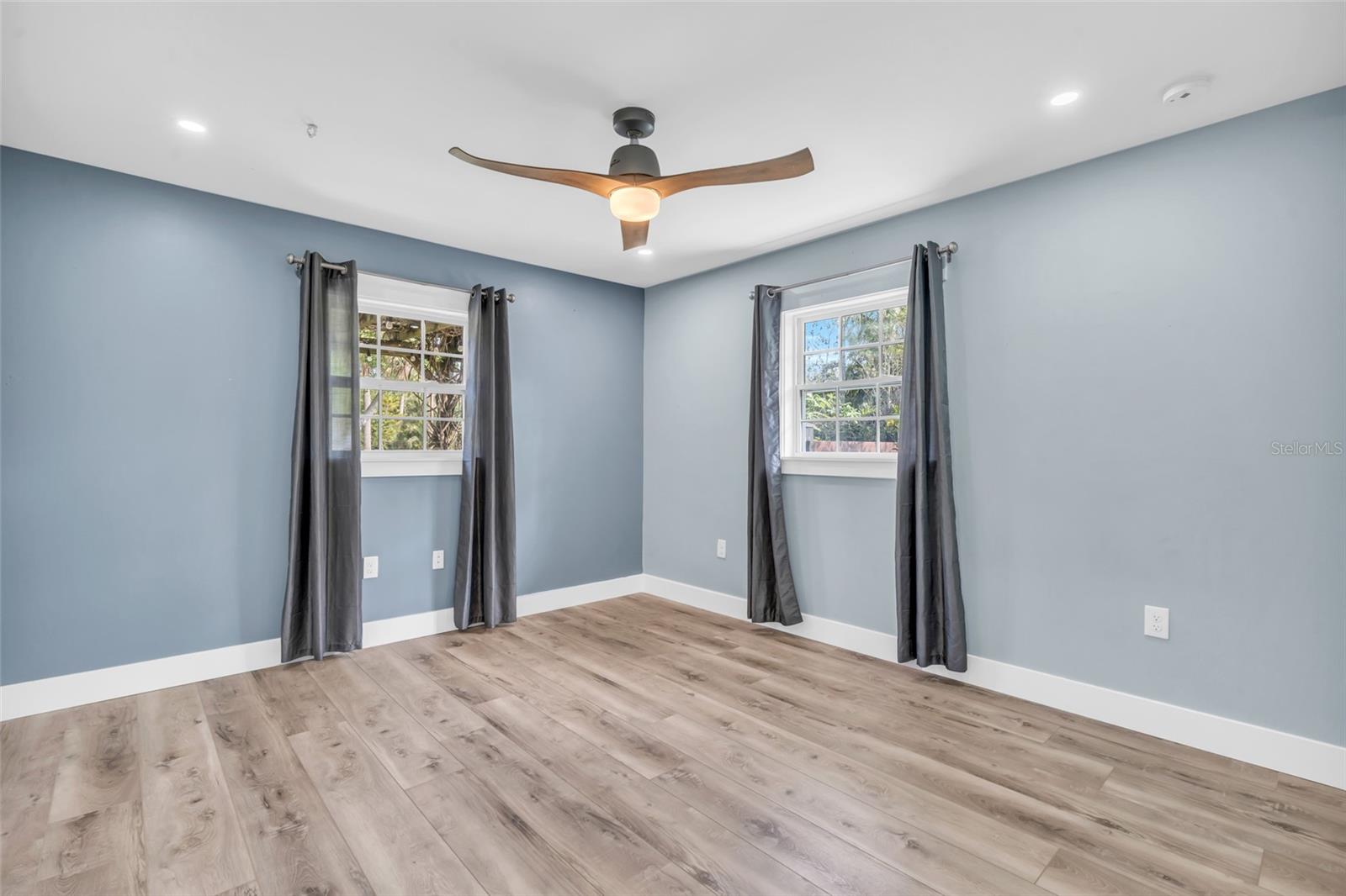 3768 LIBERTY SQ, FORT MYERS, FL, 33908