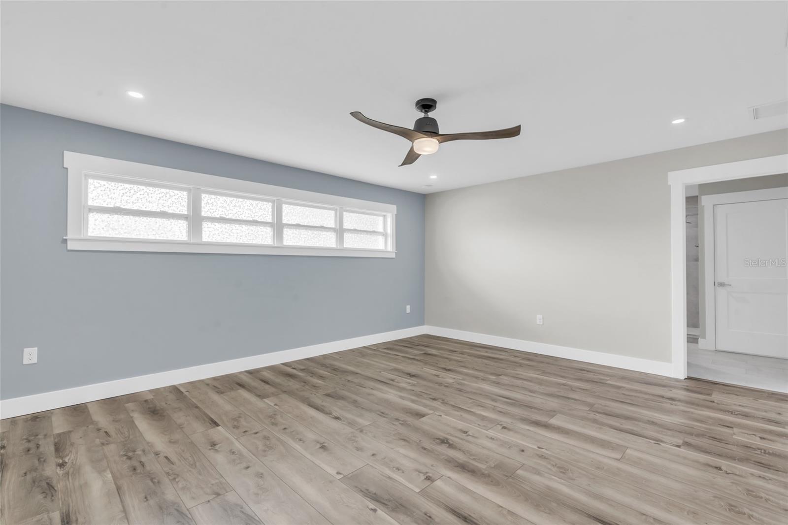 3768 LIBERTY SQ, FORT MYERS, FL, 33908