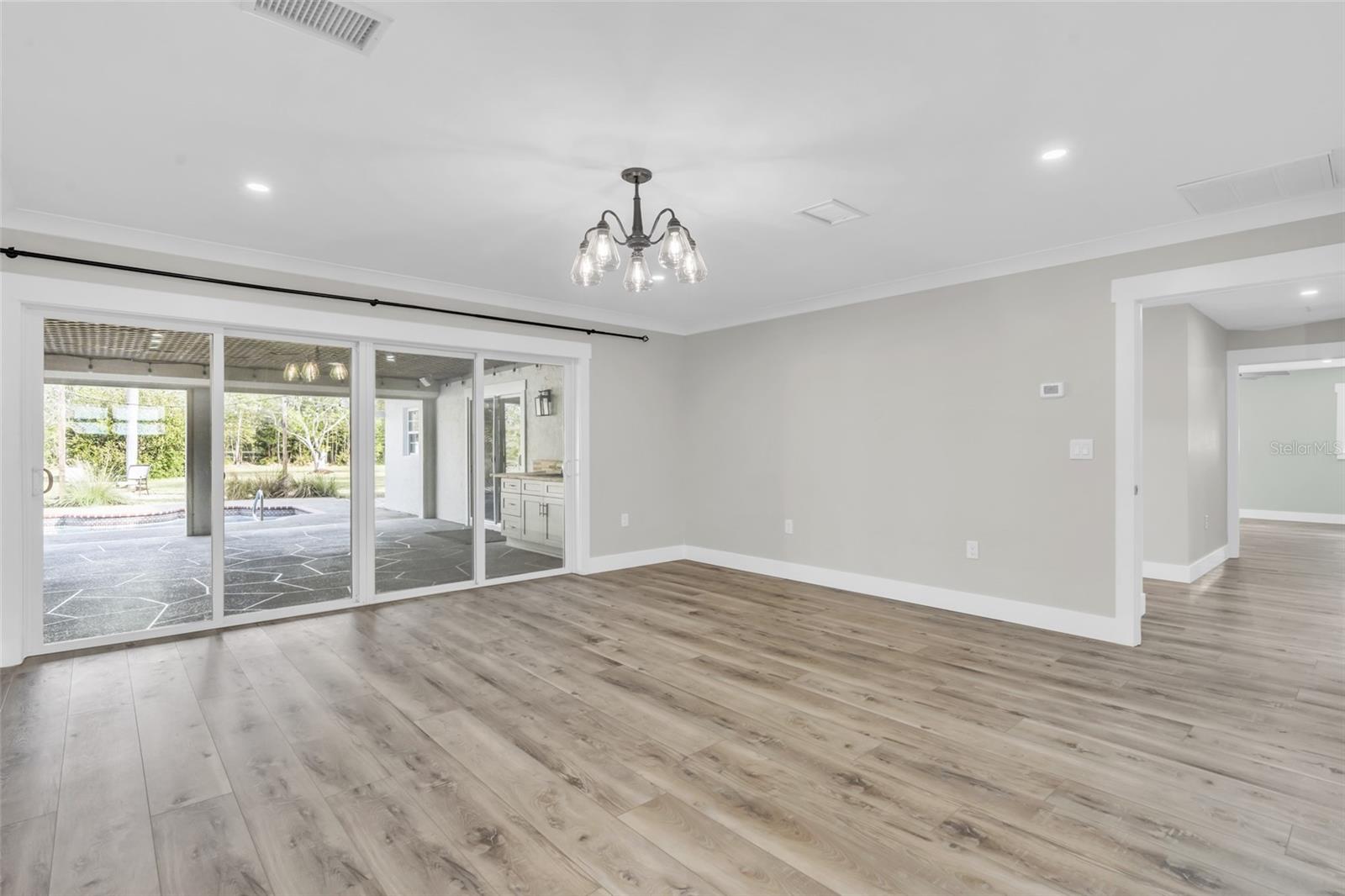 3768 LIBERTY SQ, FORT MYERS, FL, 33908