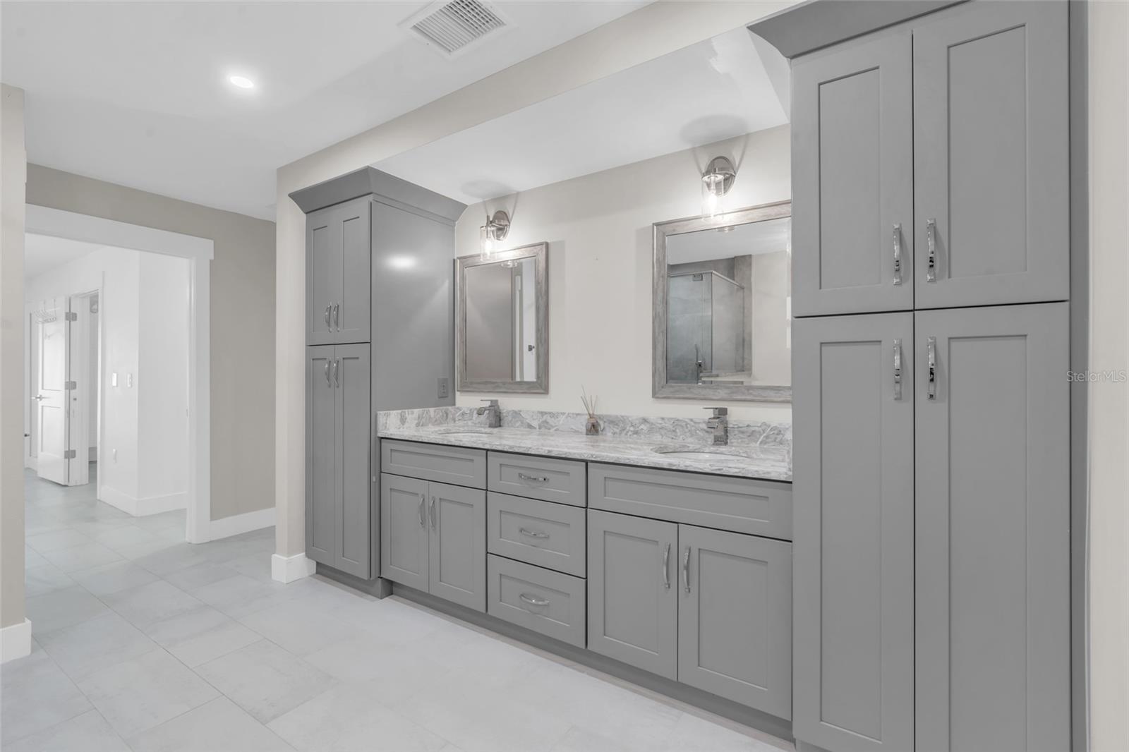 3768 LIBERTY SQ, FORT MYERS, FL, 33908