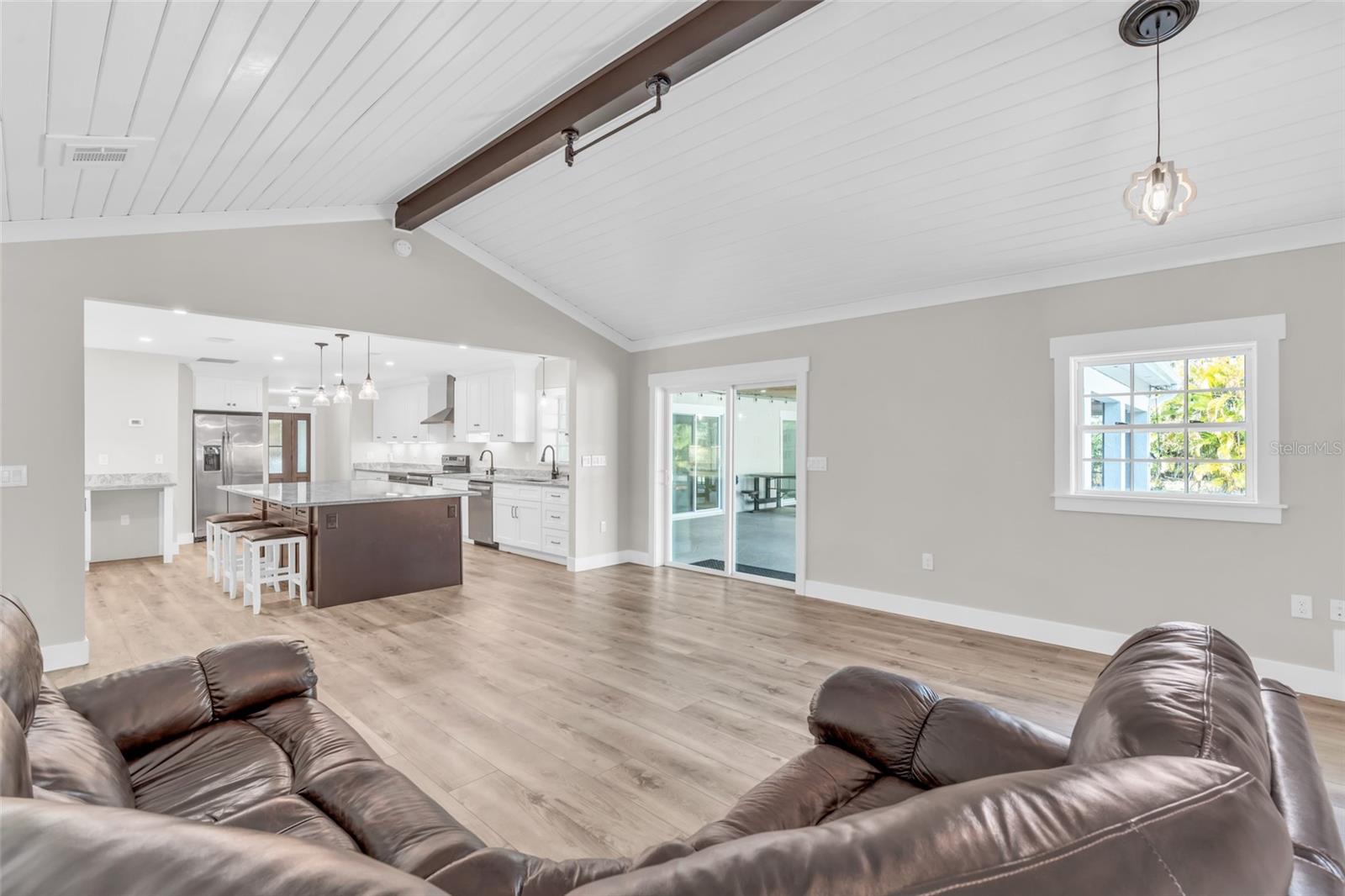 3768 LIBERTY SQ, FORT MYERS, FL, 33908