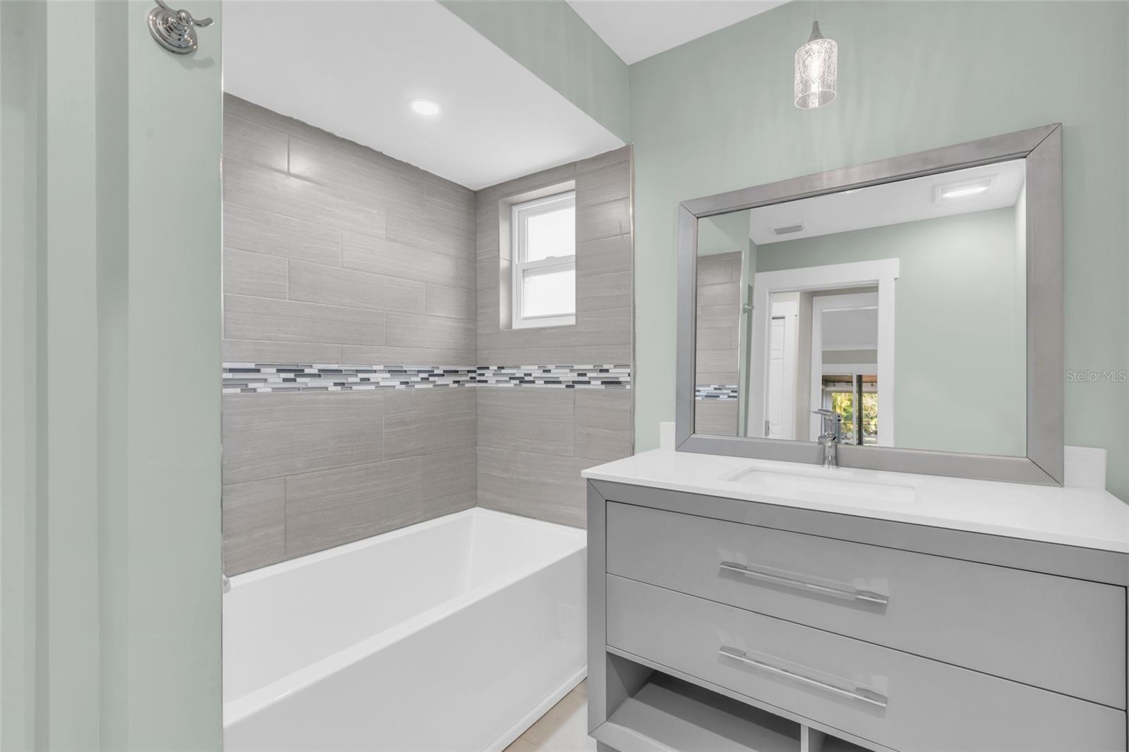 3768 LIBERTY SQ, FORT MYERS, FL, 33908