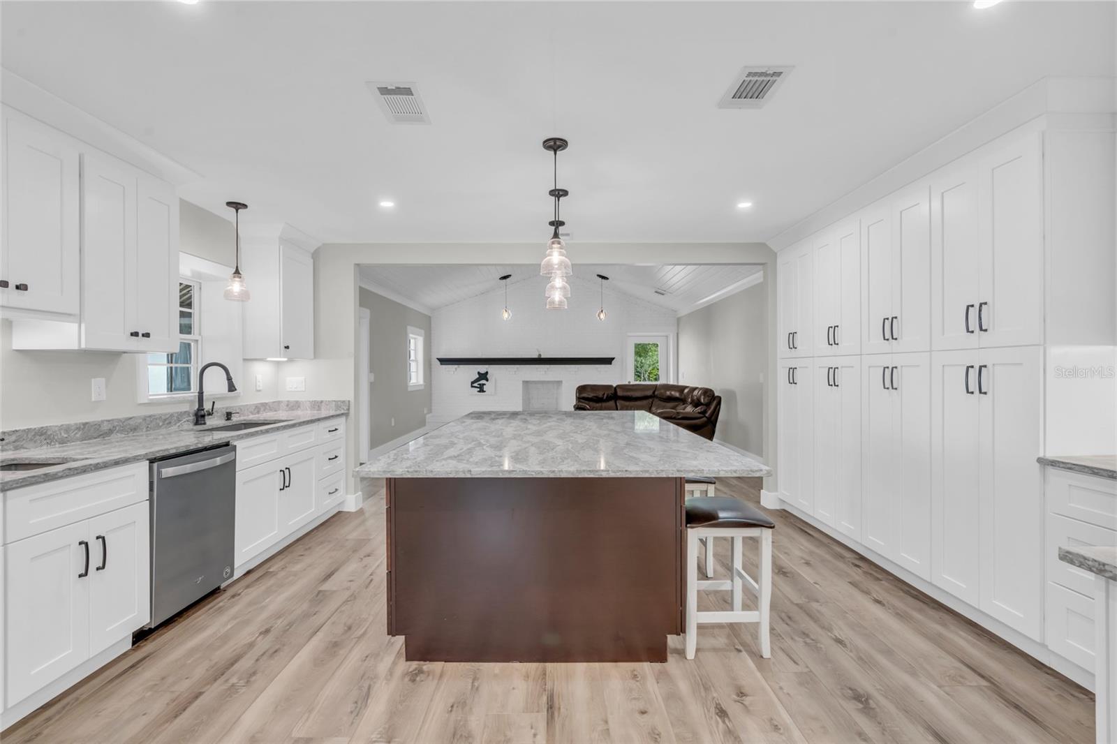 3768 LIBERTY SQ, FORT MYERS, FL, 33908