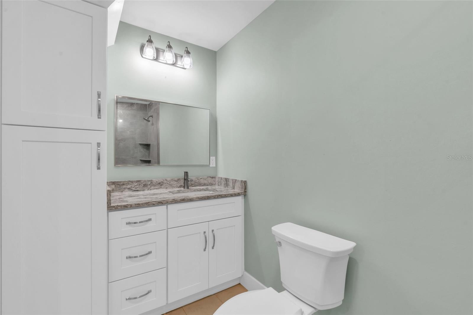 3768 LIBERTY SQ, FORT MYERS, FL, 33908