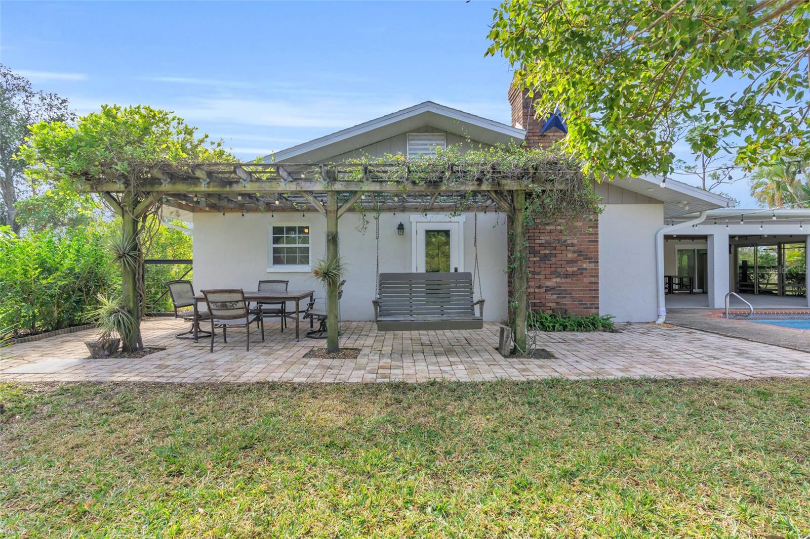 3768 LIBERTY SQ, FORT MYERS, FL, 33908