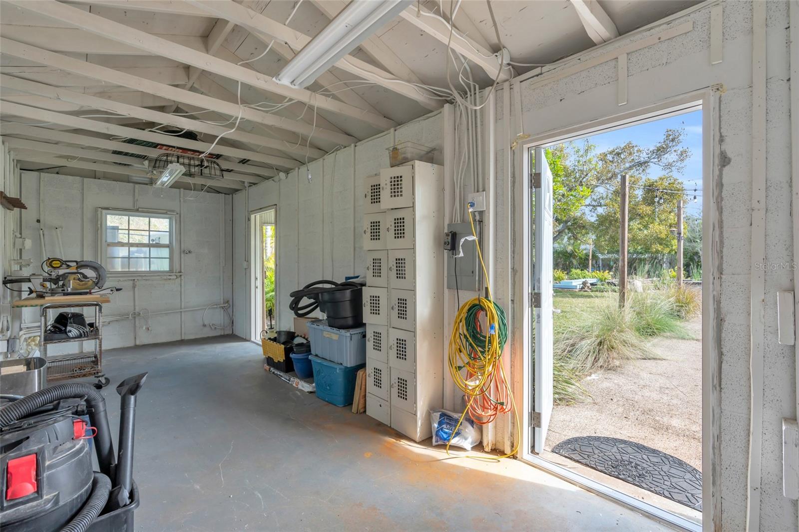 3768 LIBERTY SQ, FORT MYERS, FL, 33908