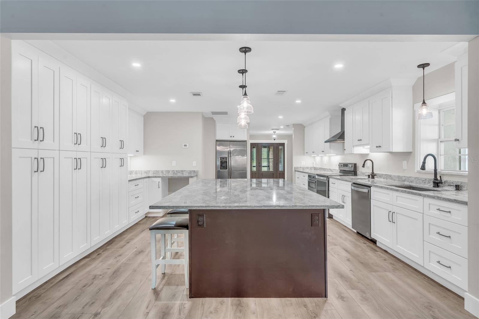 3768 LIBERTY SQ, FORT MYERS, FL, 33908