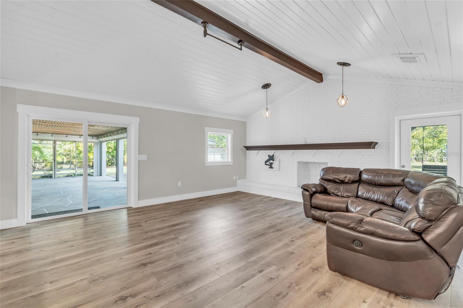 3768 LIBERTY SQ, FORT MYERS, FL, 33908