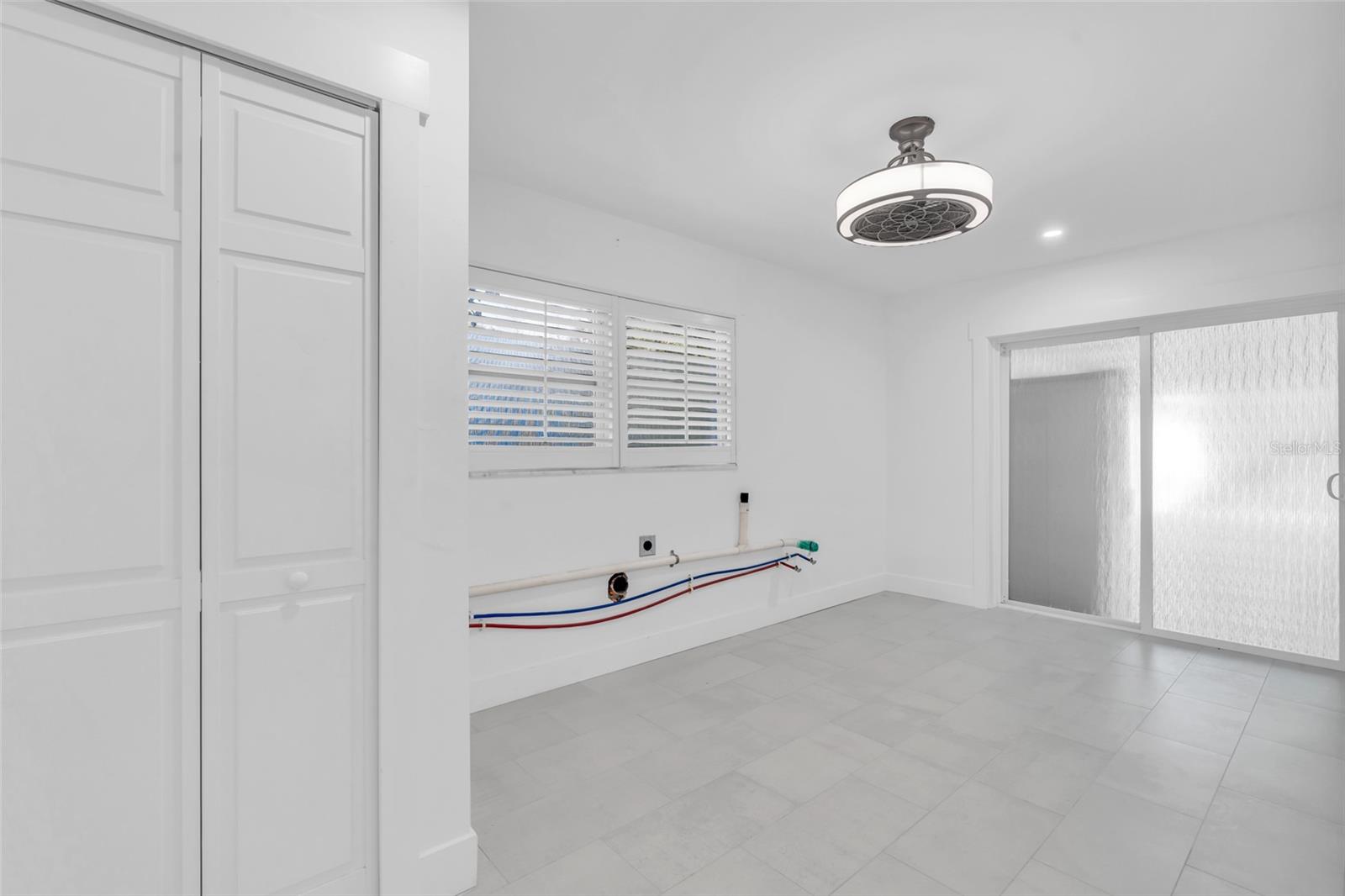 3768 LIBERTY SQ, FORT MYERS, FL, 33908