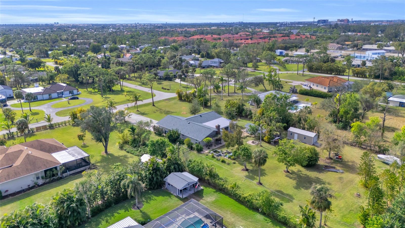 3768 LIBERTY SQ, FORT MYERS, FL, 33908