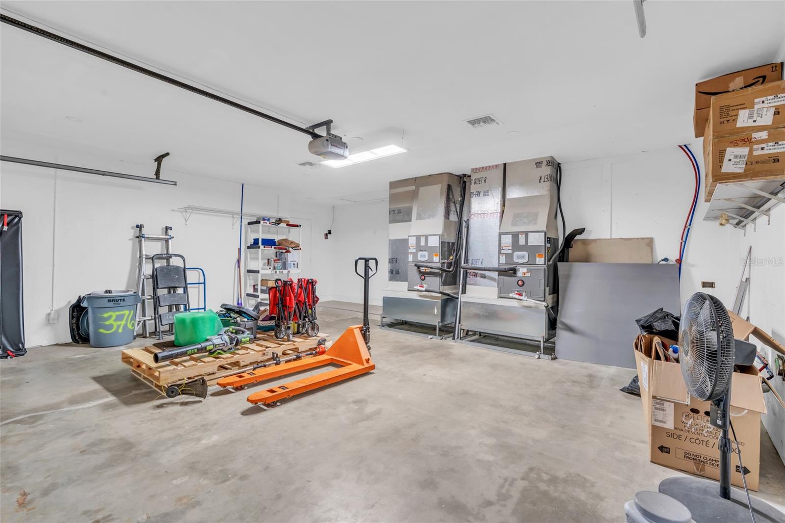 3768 LIBERTY SQ, FORT MYERS, FL, 33908