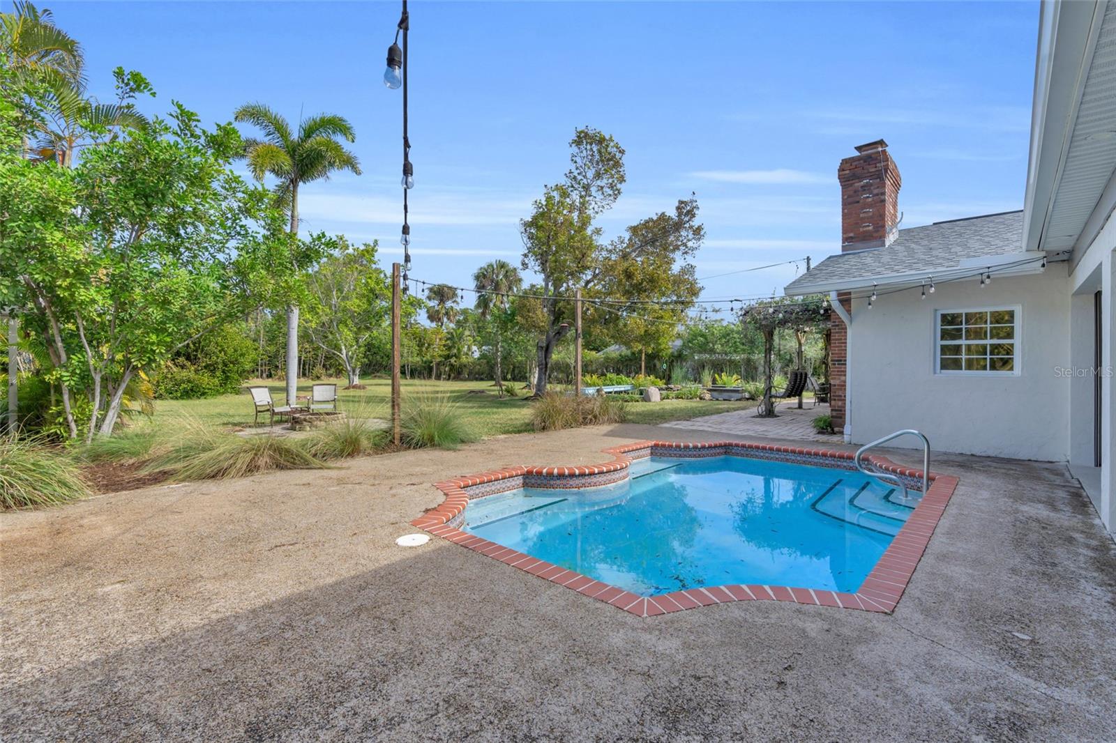 3768 LIBERTY SQ, FORT MYERS, FL, 33908