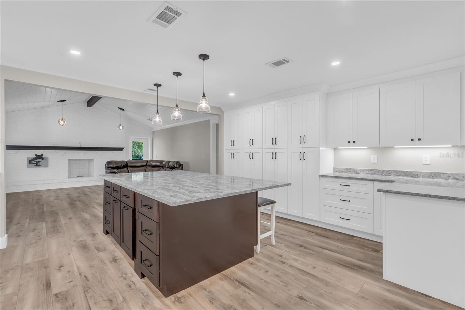 3768 LIBERTY SQ, FORT MYERS, FL, 33908