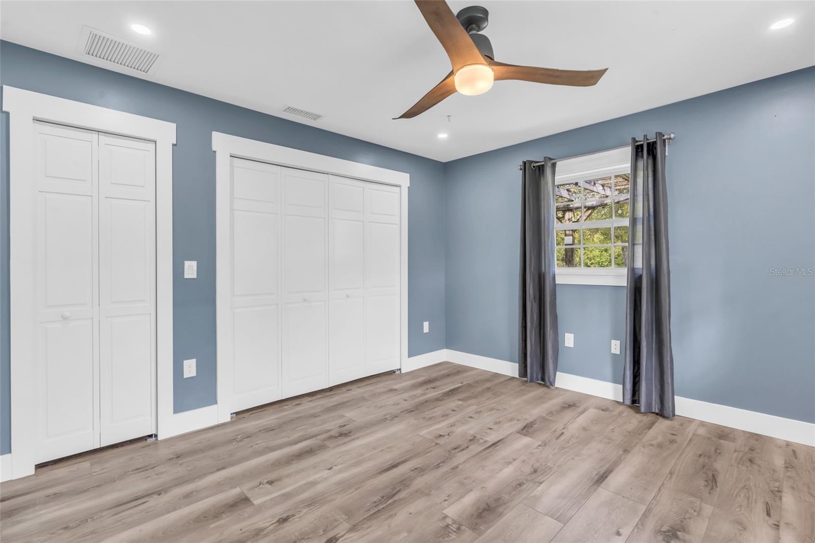 3768 LIBERTY SQ, FORT MYERS, FL, 33908