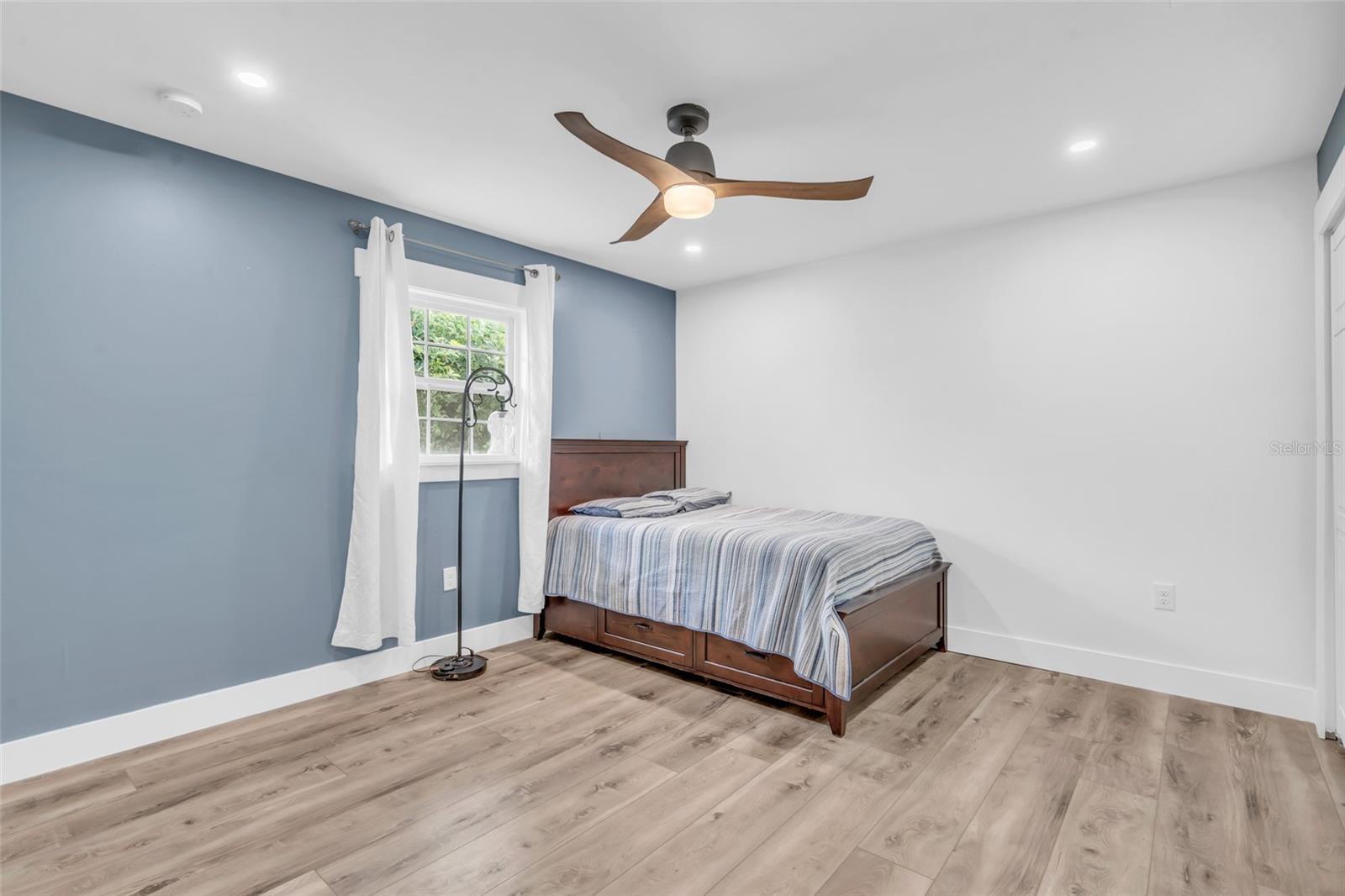 3768 LIBERTY SQ, FORT MYERS, FL, 33908