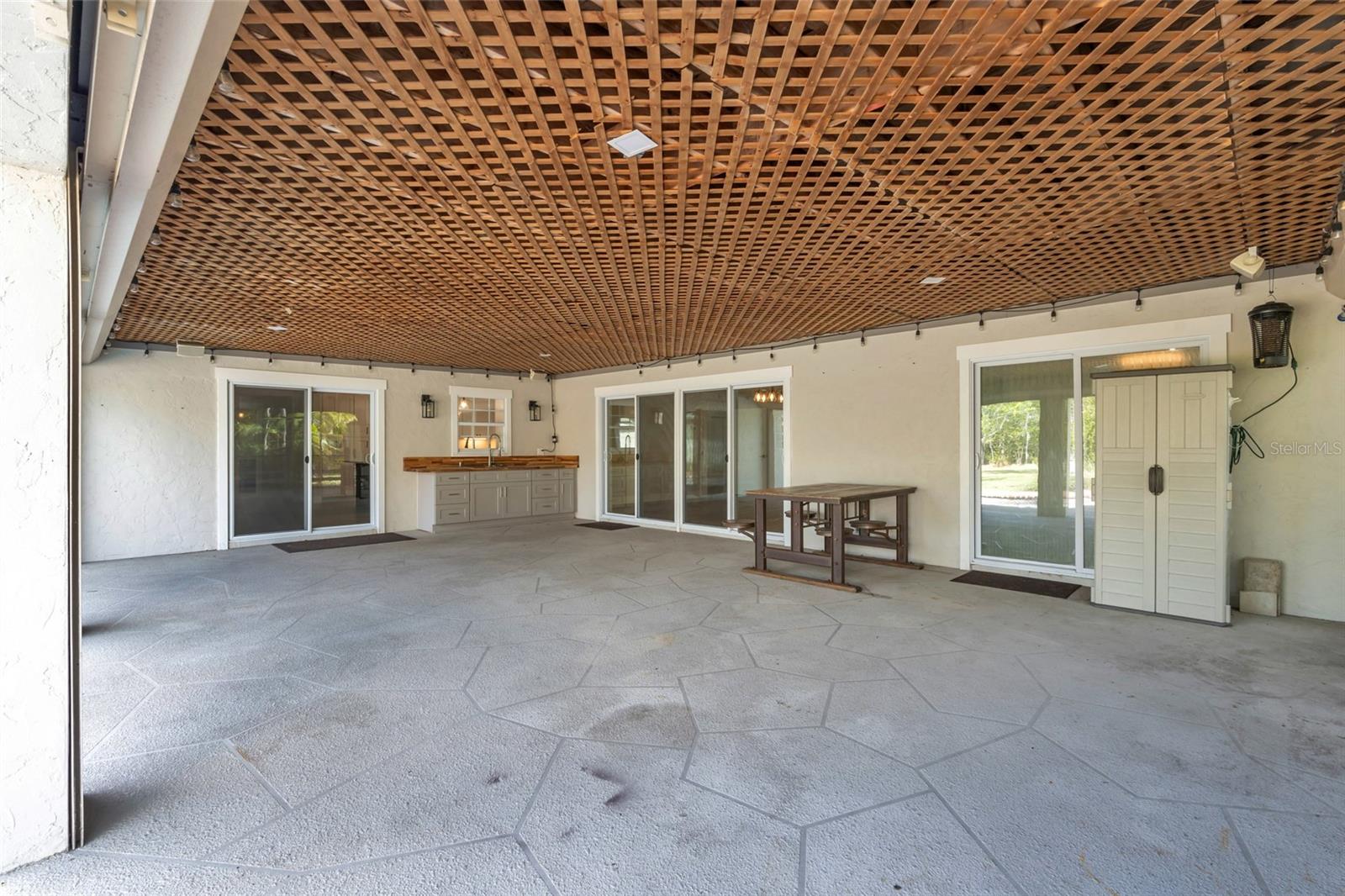 3768 LIBERTY SQ, FORT MYERS, FL, 33908