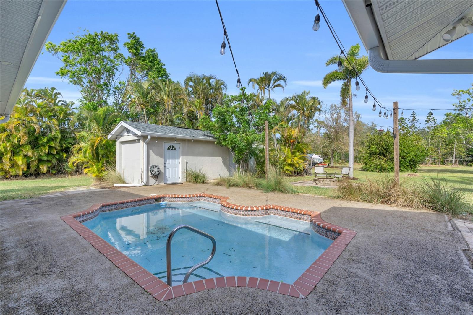 3768 LIBERTY SQ, FORT MYERS, FL, 33908