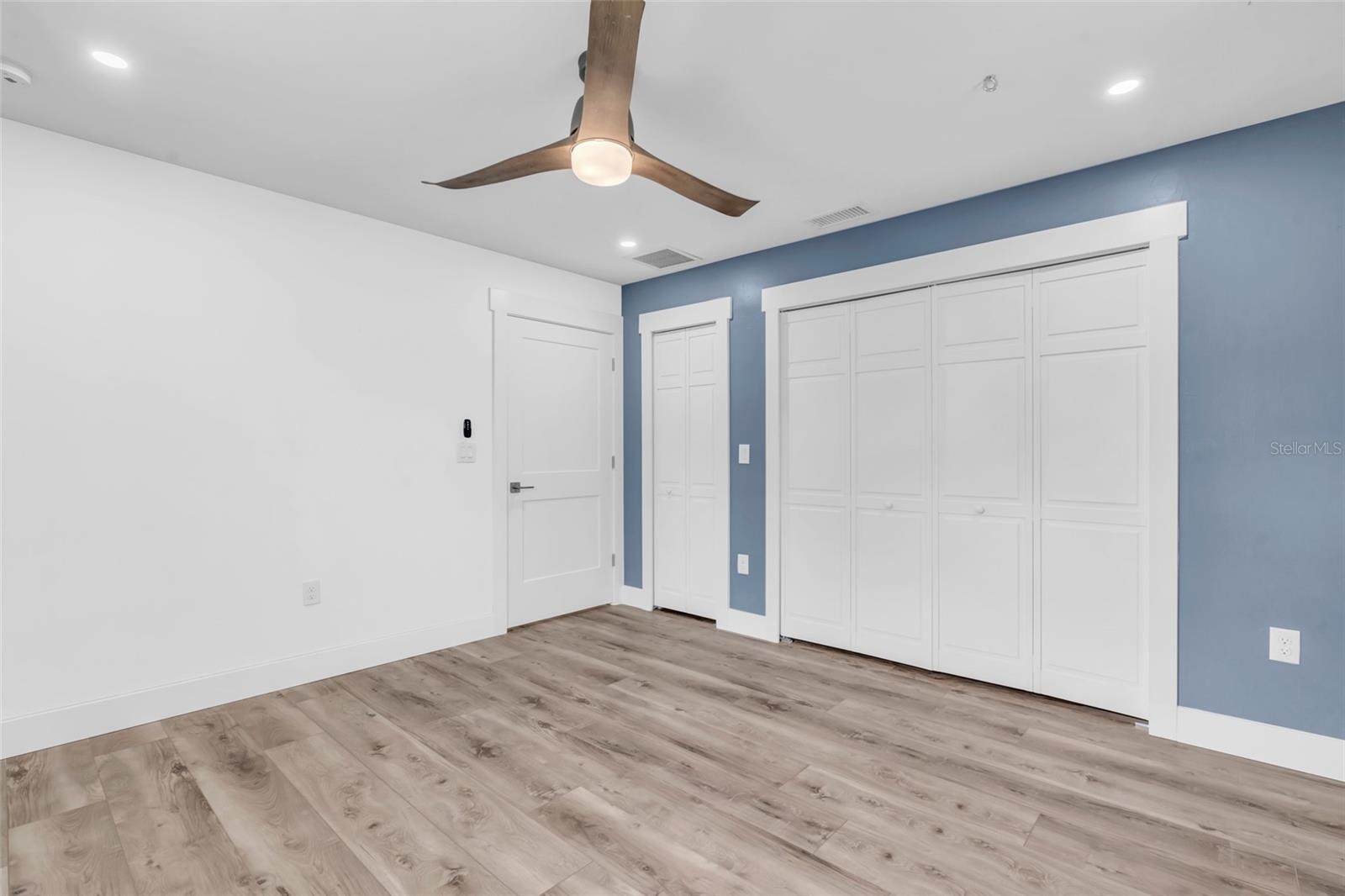 3768 LIBERTY SQ, FORT MYERS, FL, 33908