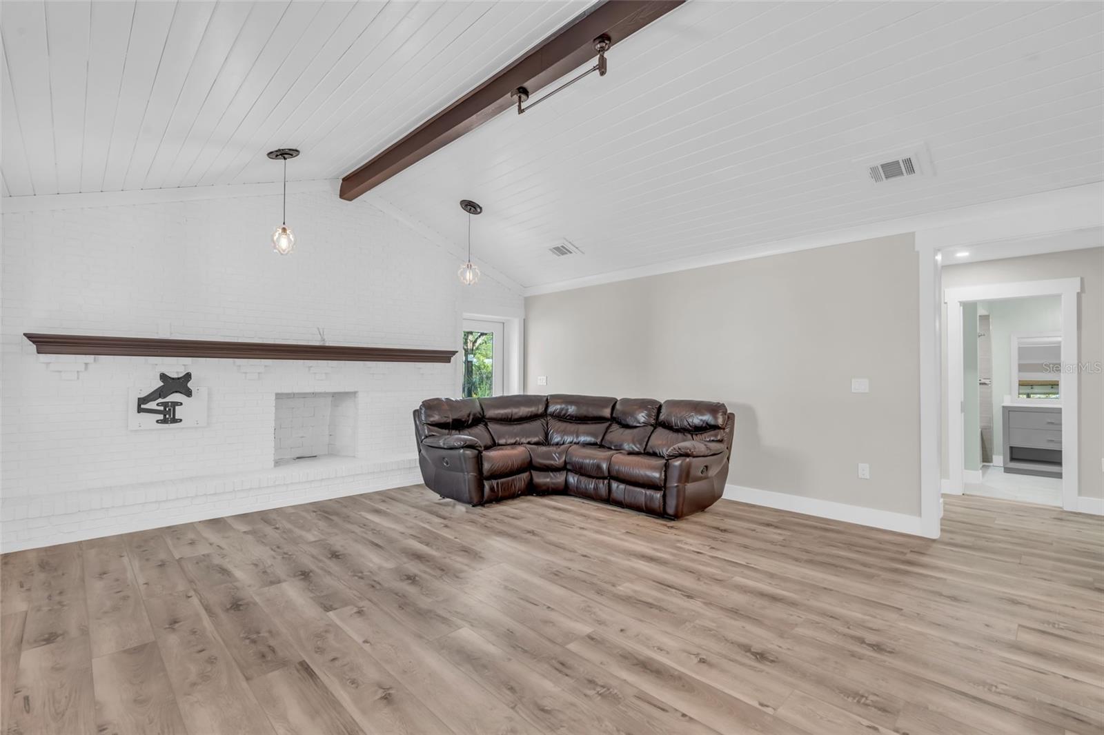 3768 LIBERTY SQ, FORT MYERS, FL, 33908