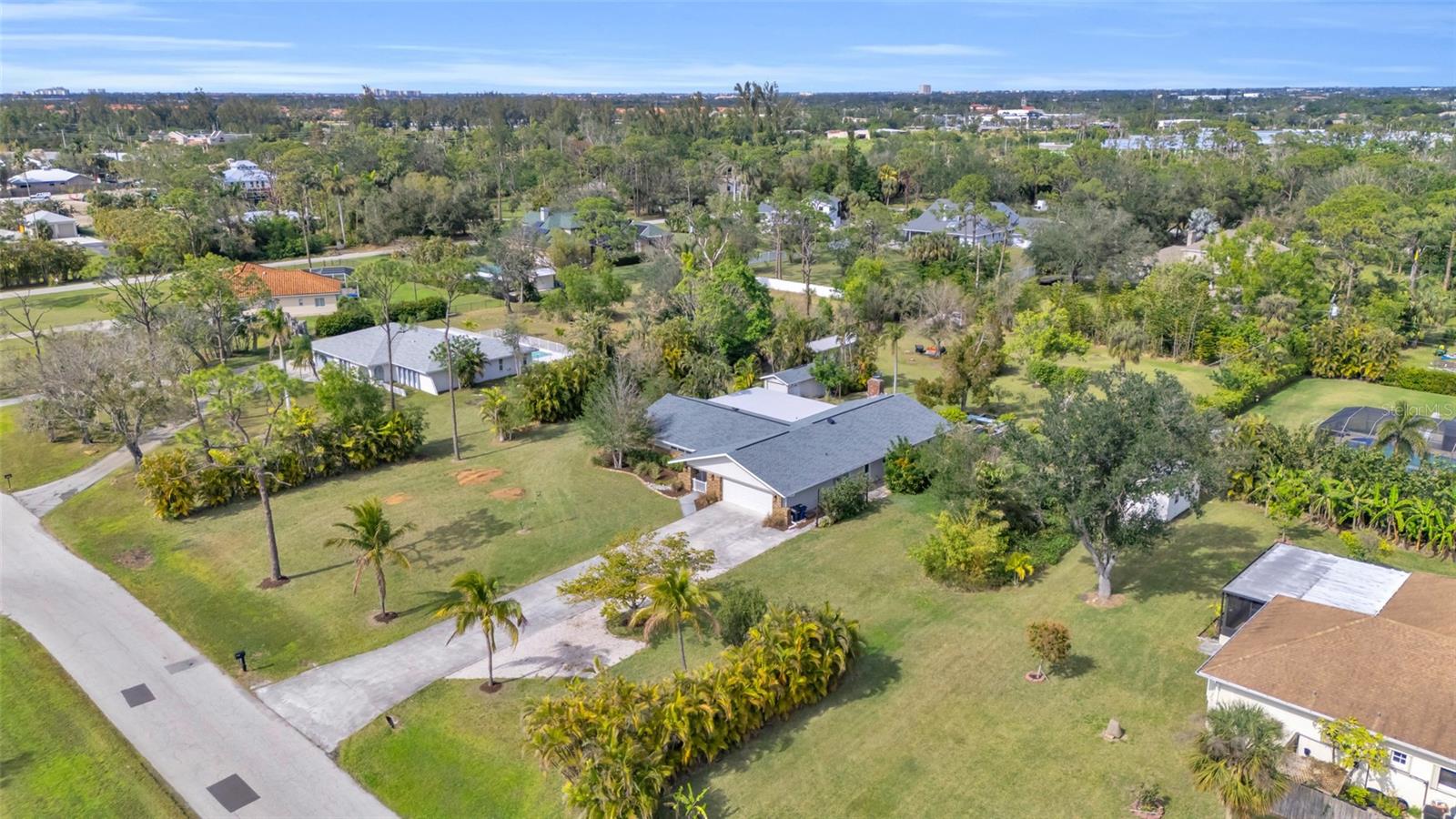 3768 LIBERTY SQ, FORT MYERS, FL, 33908