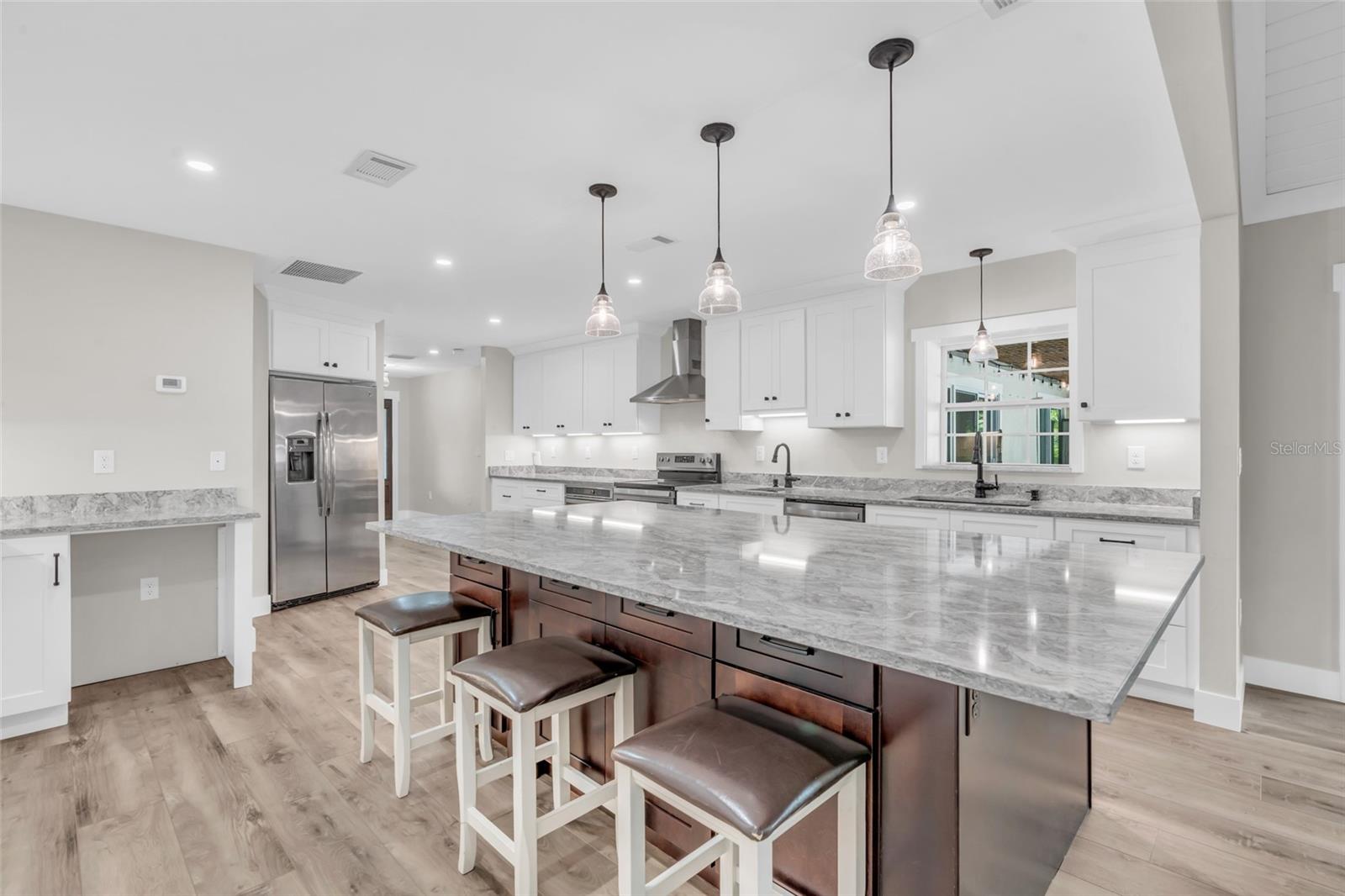 3768 LIBERTY SQ, FORT MYERS, FL, 33908