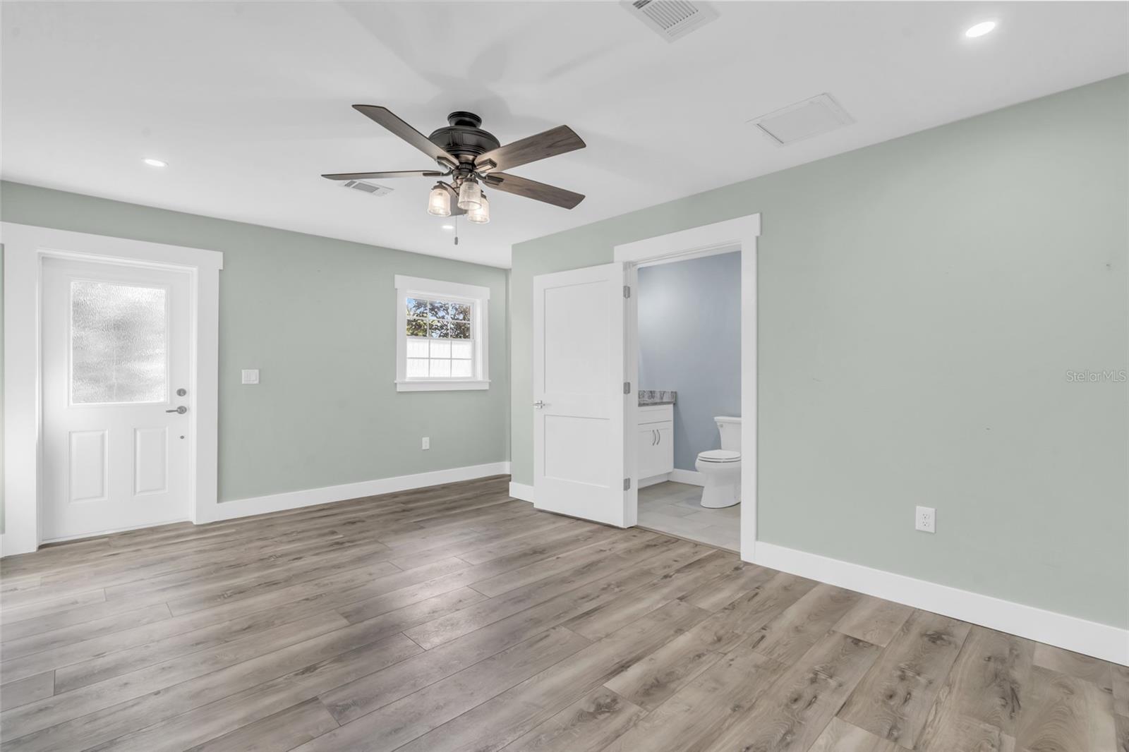 3768 LIBERTY SQ, FORT MYERS, FL, 33908