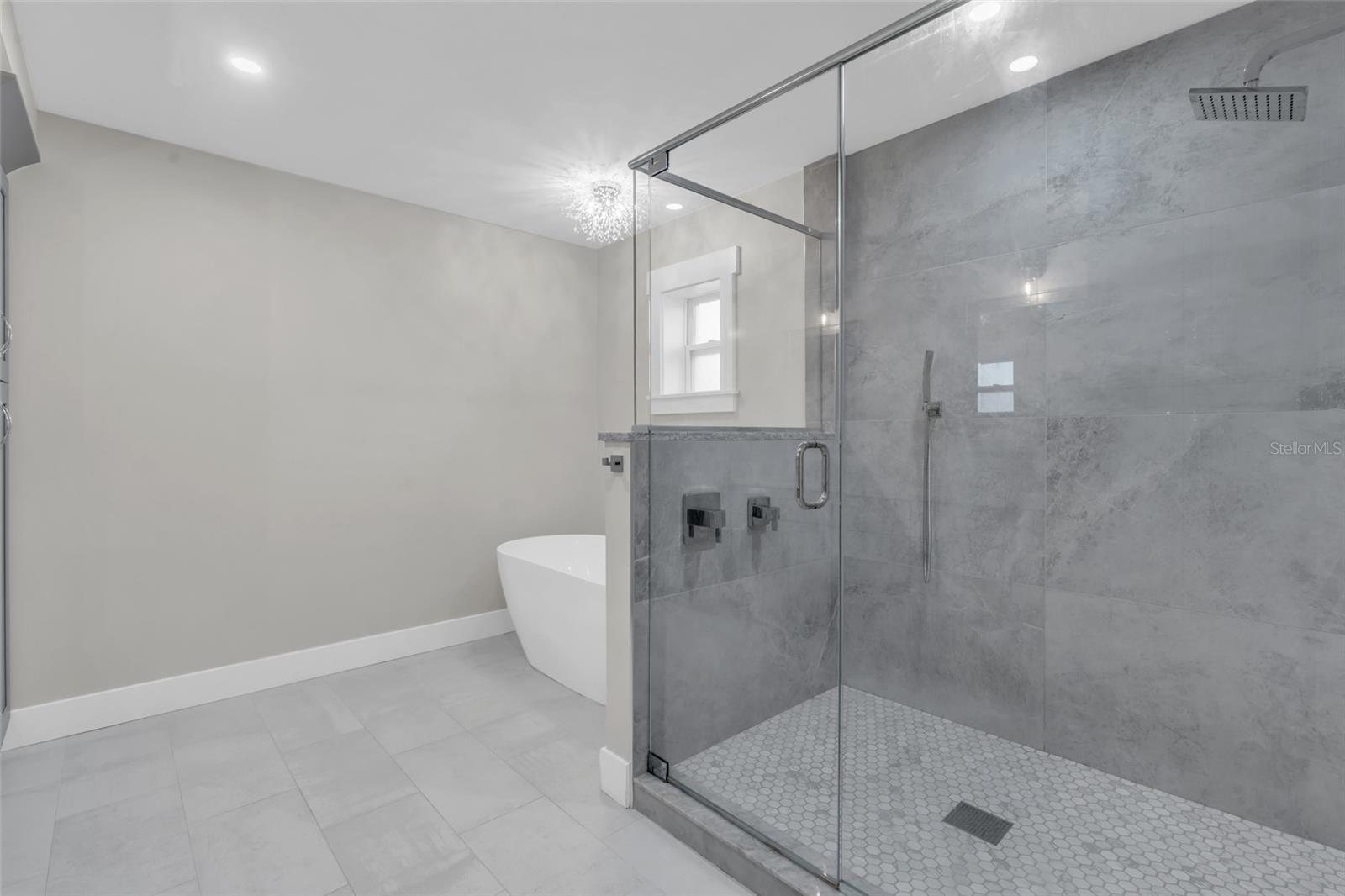 3768 LIBERTY SQ, FORT MYERS, FL, 33908