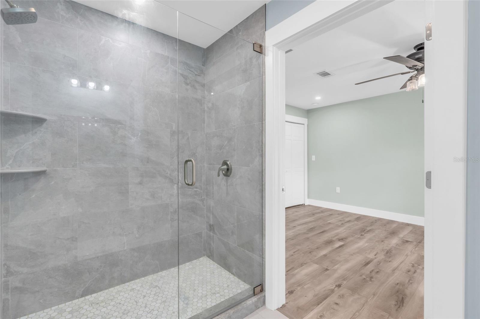 3768 LIBERTY SQ, FORT MYERS, FL, 33908