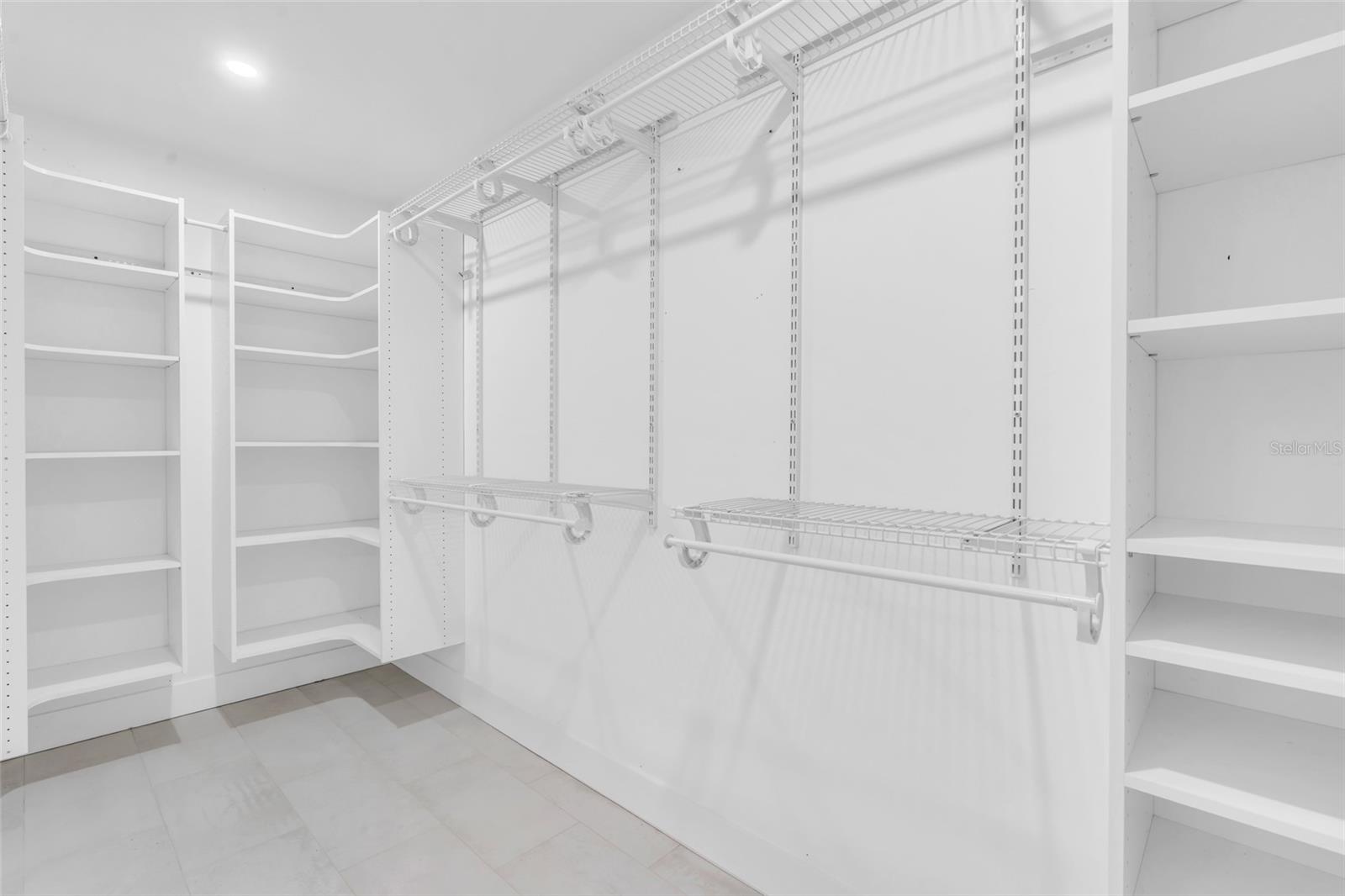 3768 LIBERTY SQ, FORT MYERS, FL, 33908