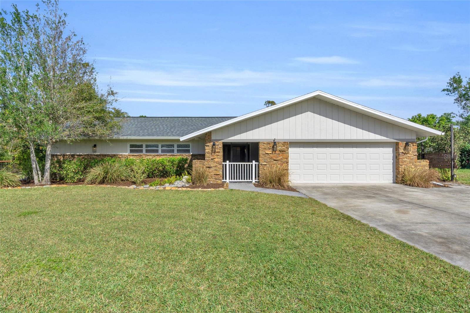 3768 LIBERTY SQ, FORT MYERS, FL, 33908