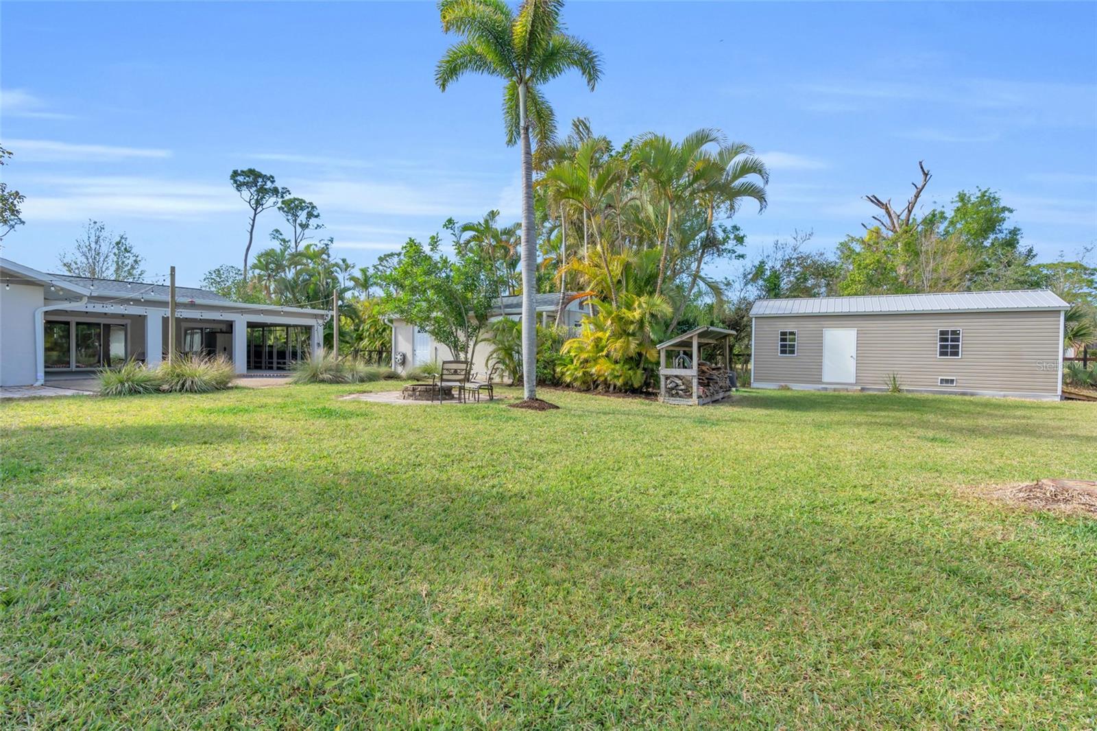 3768 LIBERTY SQ, FORT MYERS, FL, 33908