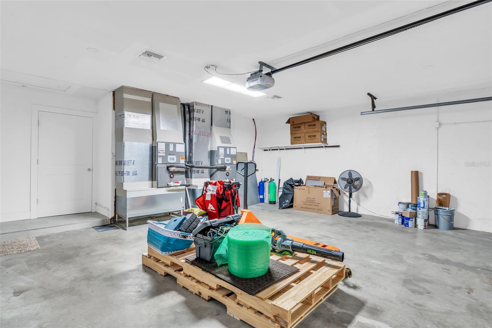 3768 LIBERTY SQ, FORT MYERS, FL, 33908