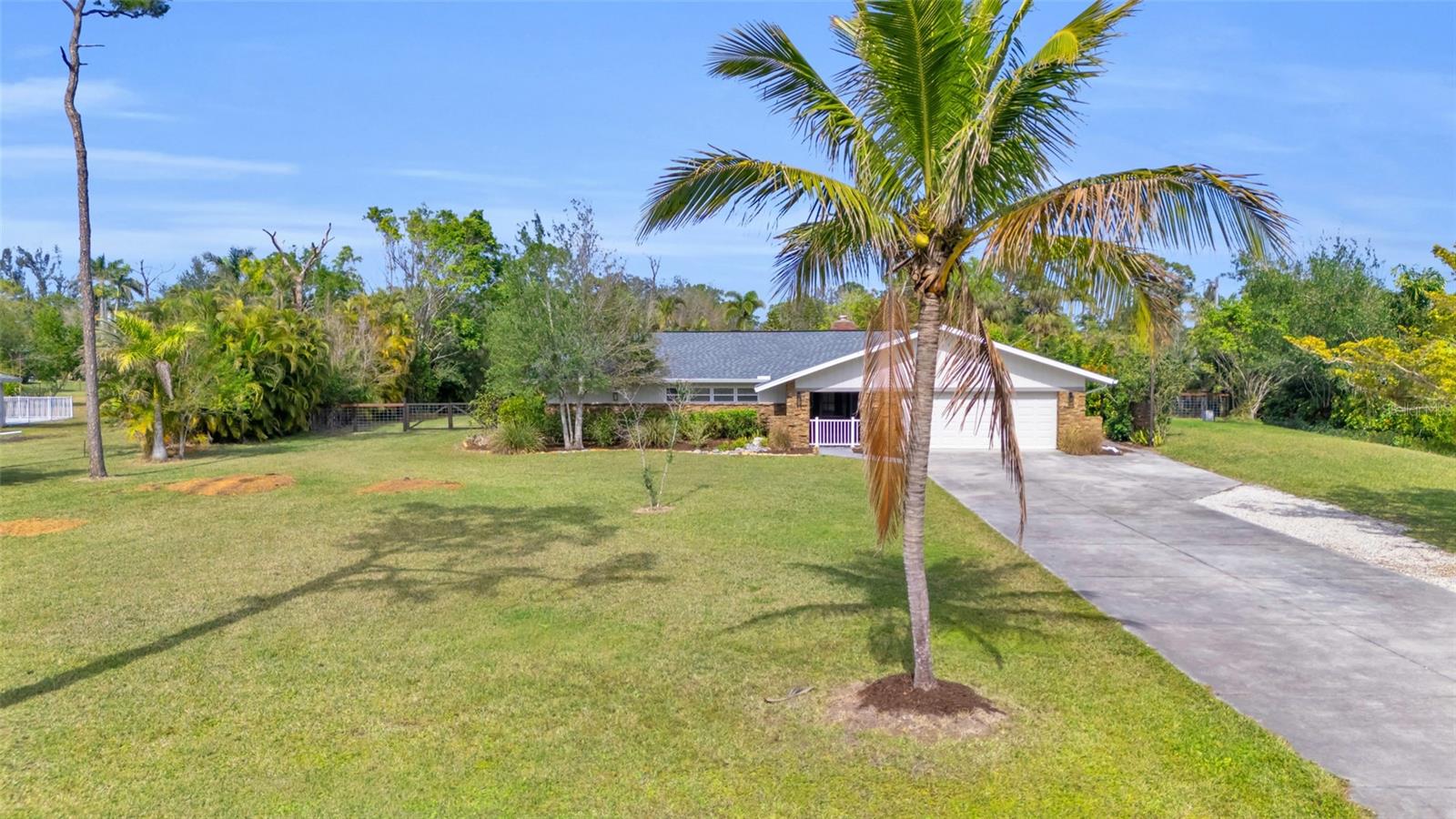 3768 LIBERTY SQ, FORT MYERS, FL, 33908