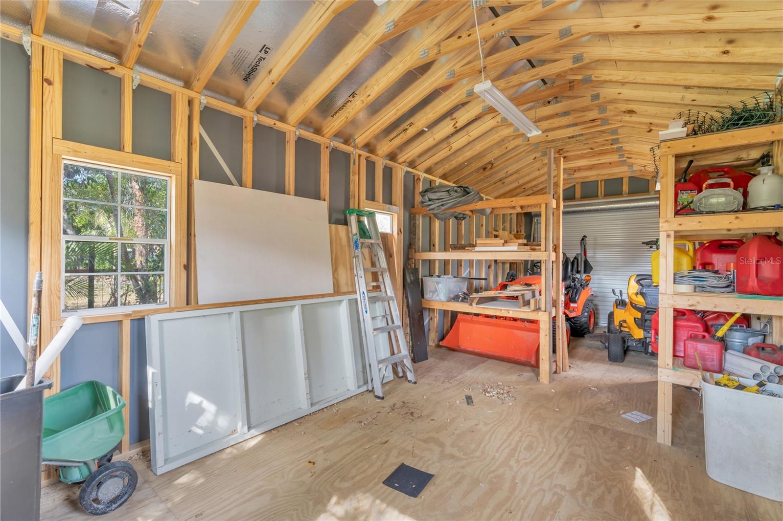 3768 LIBERTY SQ, FORT MYERS, FL, 33908