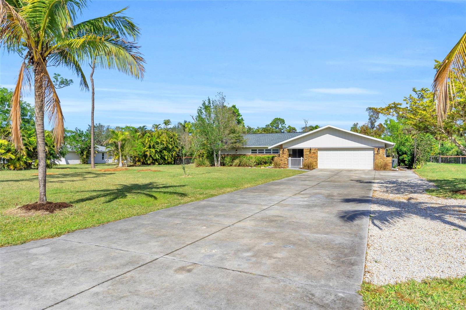3768 LIBERTY SQ, FORT MYERS, FL, 33908