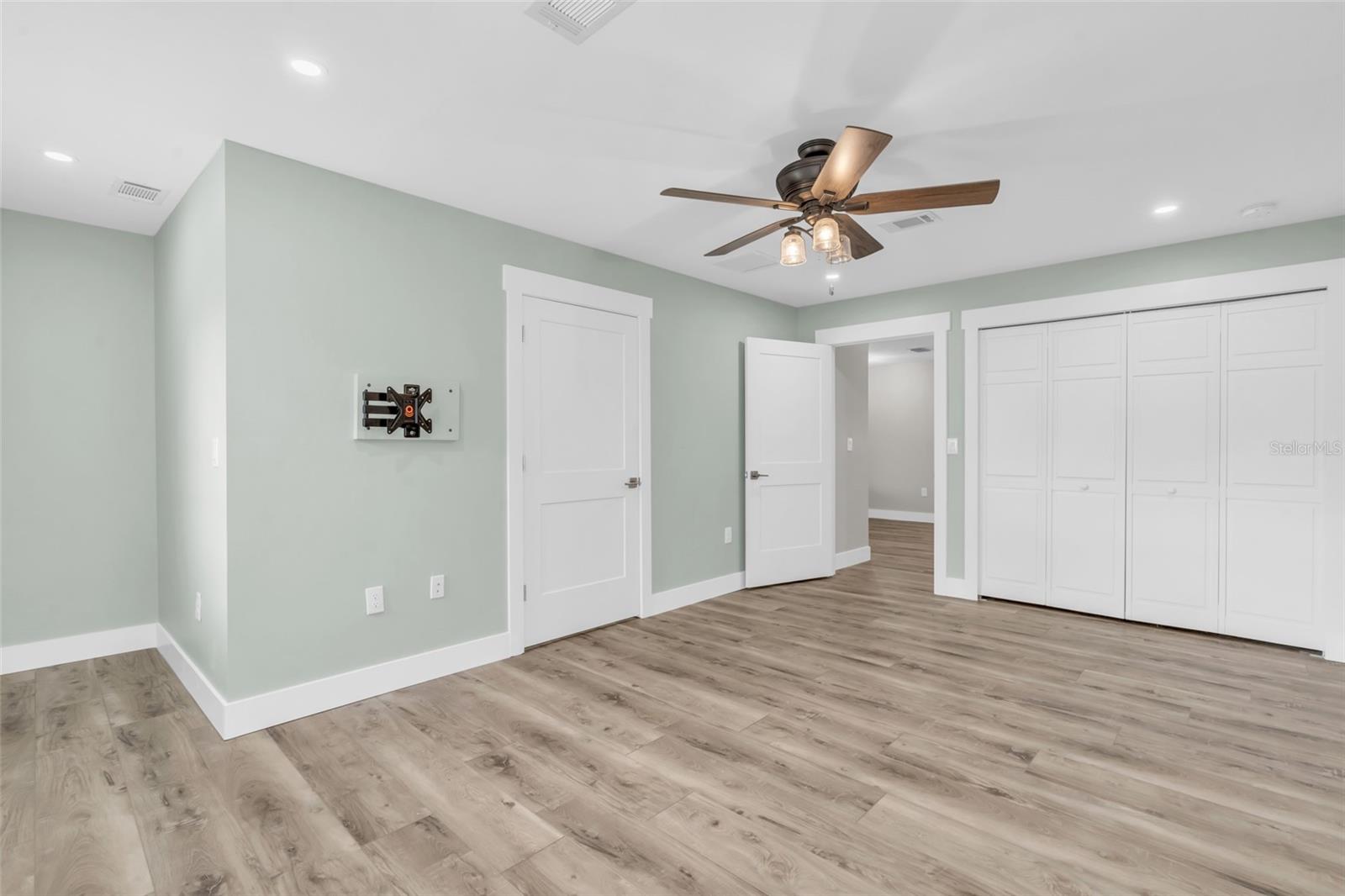 3768 LIBERTY SQ, FORT MYERS, FL, 33908