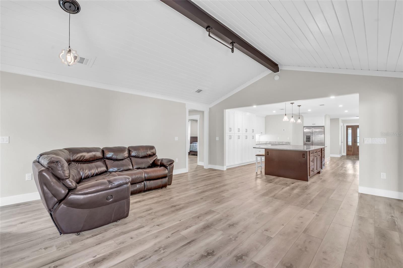 3768 LIBERTY SQ, FORT MYERS, FL, 33908