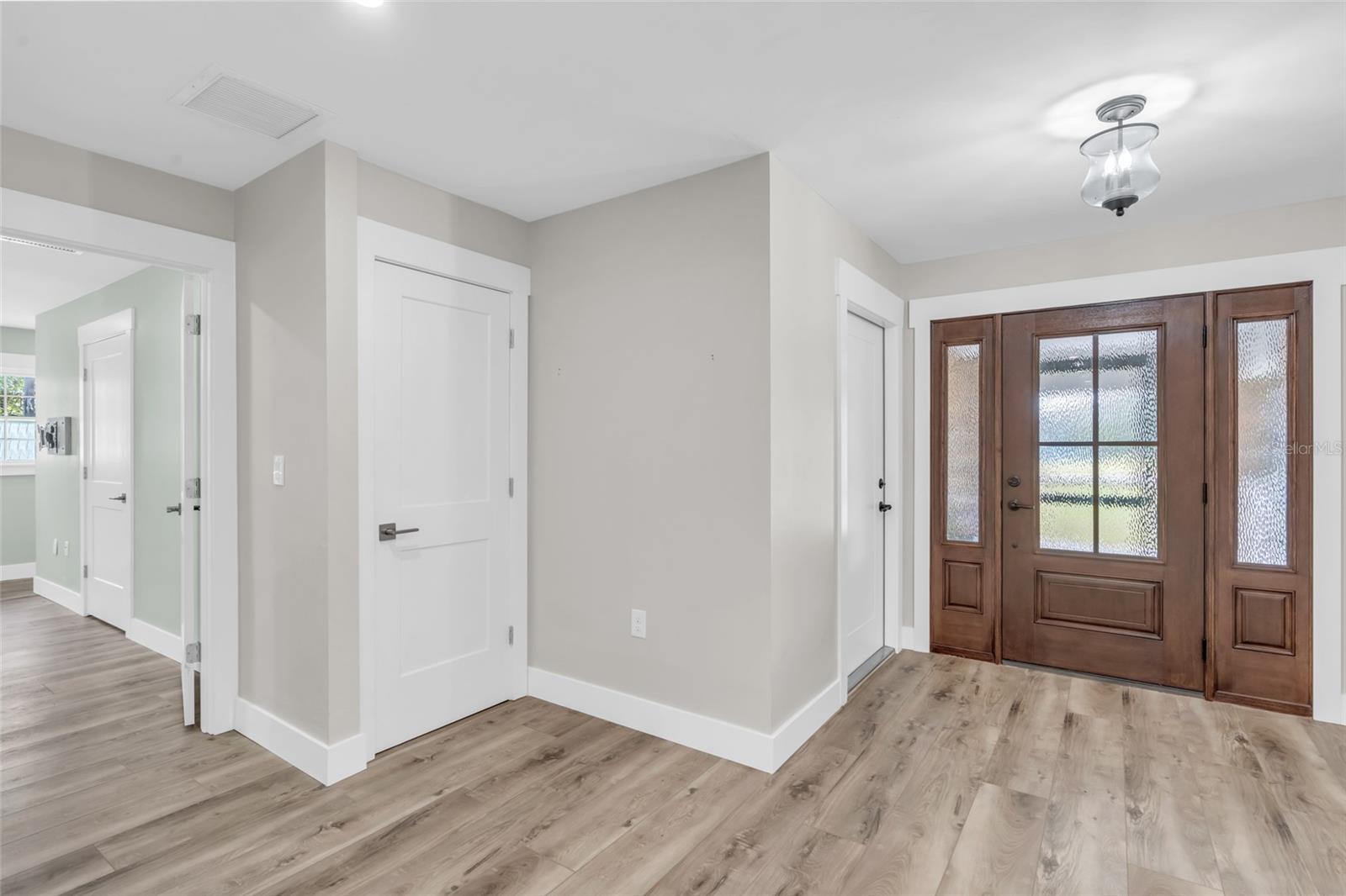 3768 LIBERTY SQ, FORT MYERS, FL, 33908