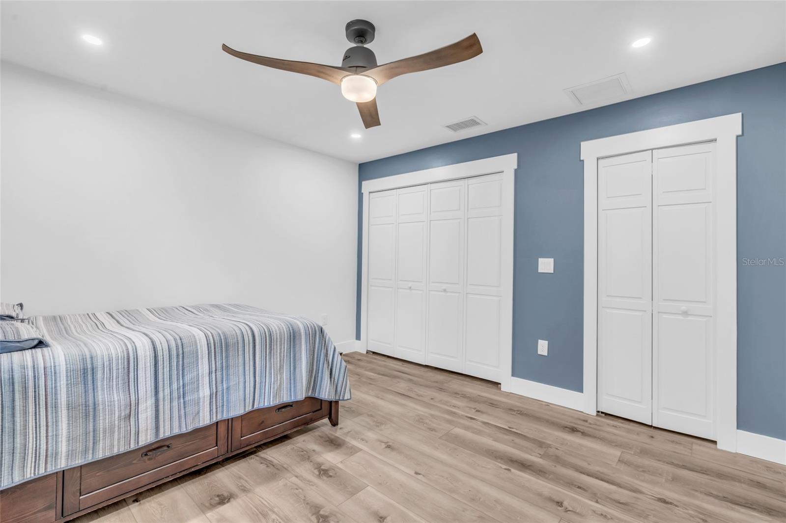 3768 LIBERTY SQ, FORT MYERS, FL, 33908