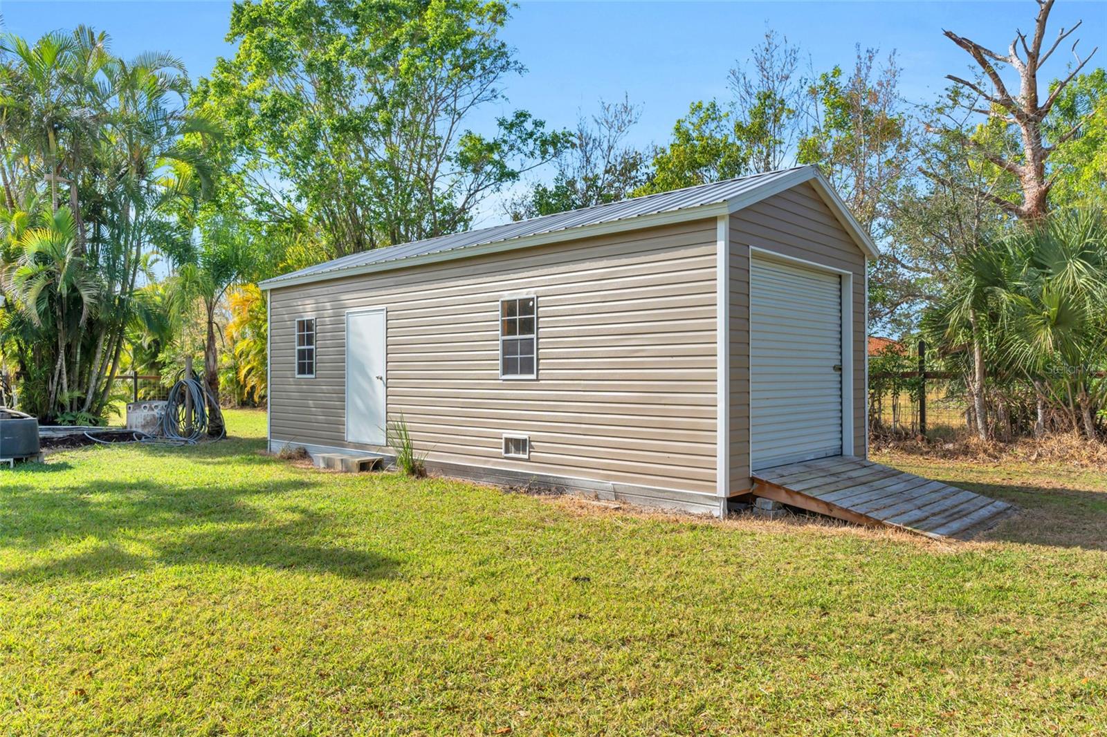 3768 LIBERTY SQ, FORT MYERS, FL, 33908