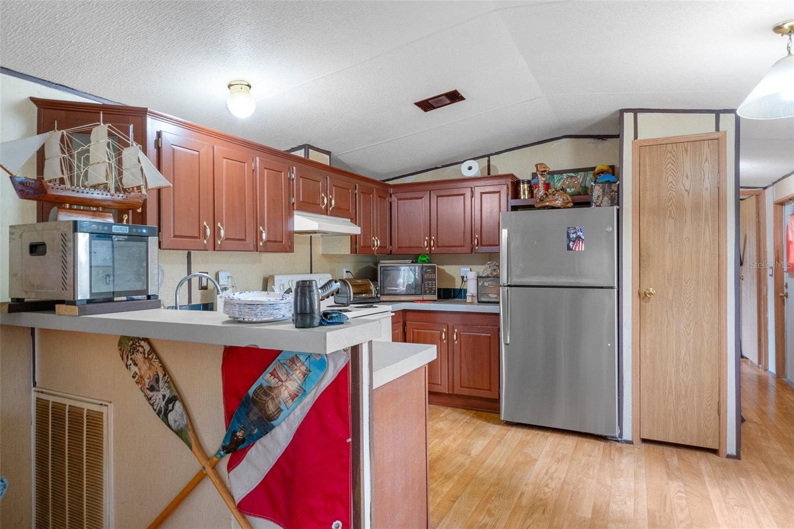 12192 W STANDISH DR, HOMOSASSA, FL, 34448