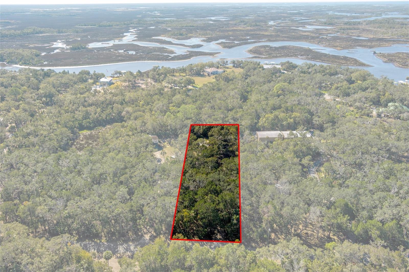 12192 W STANDISH DR, HOMOSASSA, FL, 34448