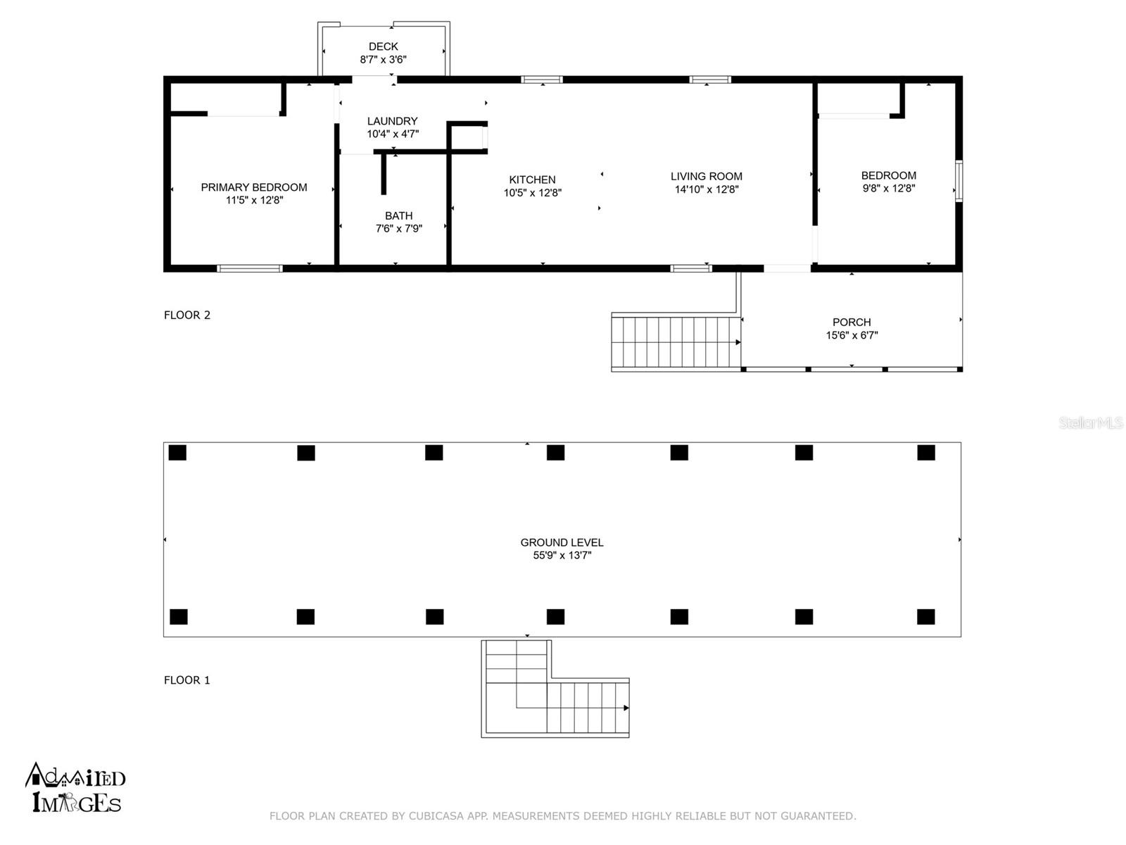 12192 W STANDISH DR, HOMOSASSA, FL, 34448