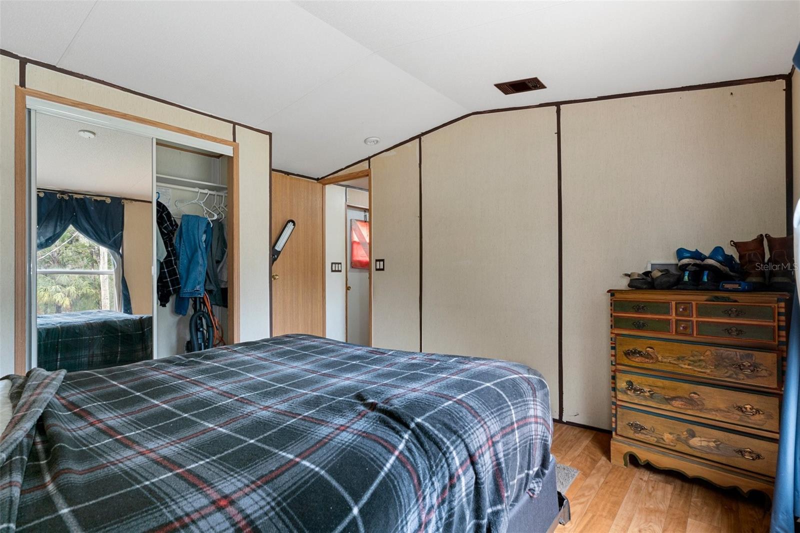 12192 W STANDISH DR, HOMOSASSA, FL, 34448