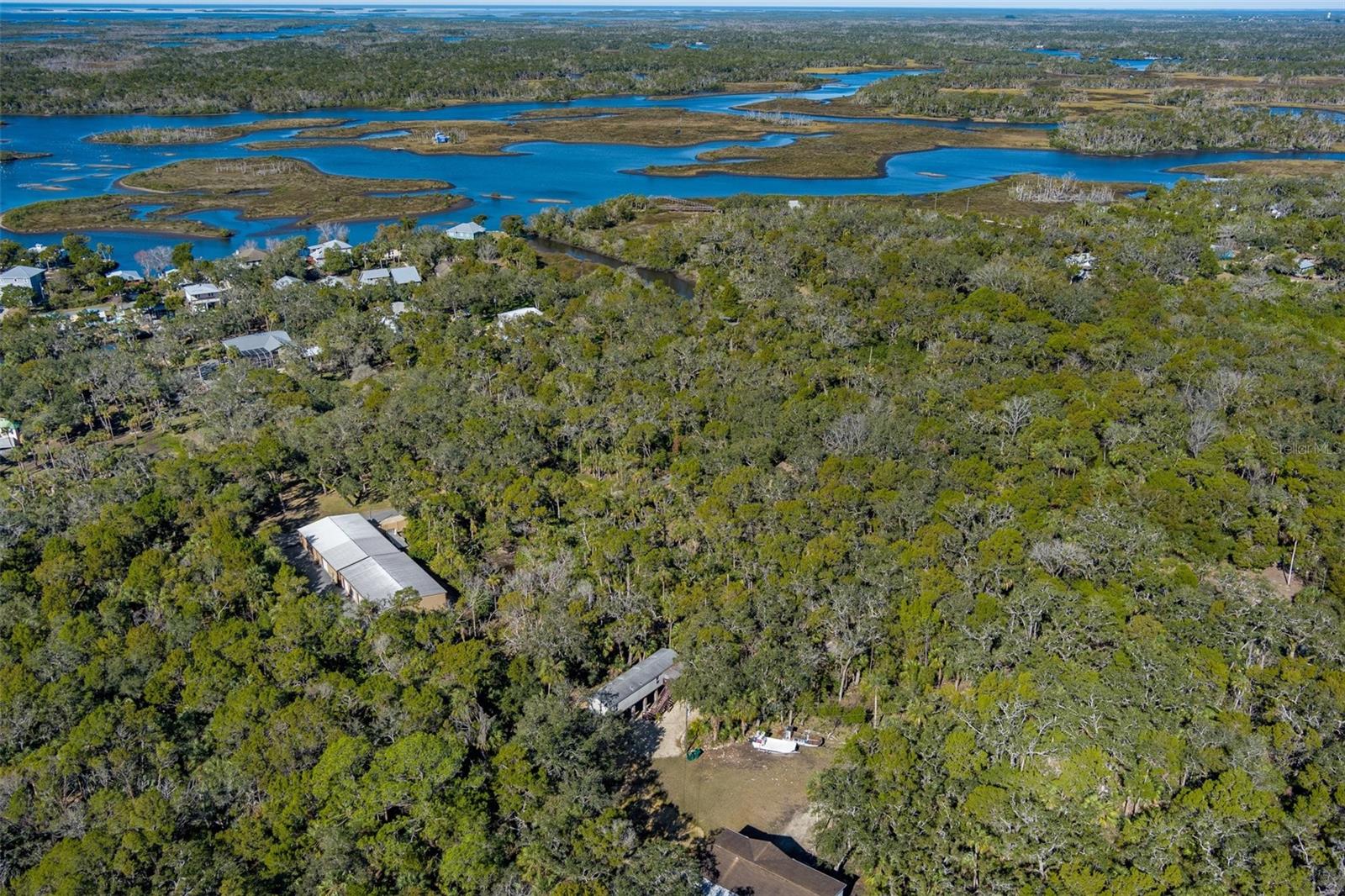 12192 W STANDISH DR, HOMOSASSA, FL, 34448