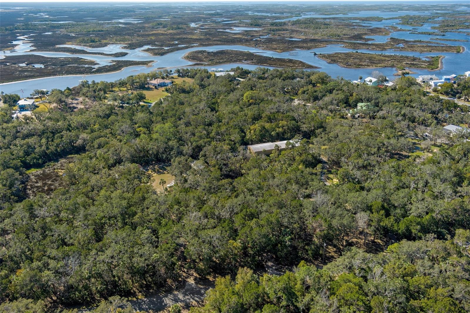12192 W STANDISH DR, HOMOSASSA, FL, 34448