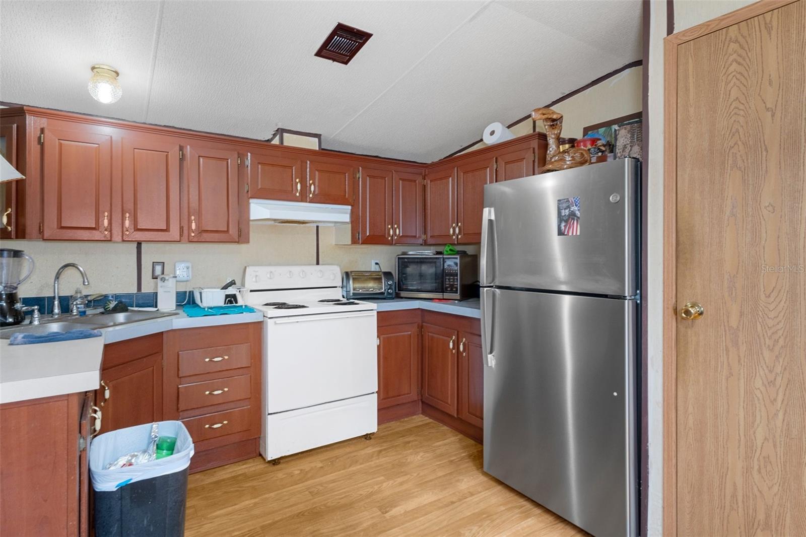 12192 W STANDISH DR, HOMOSASSA, FL, 34448